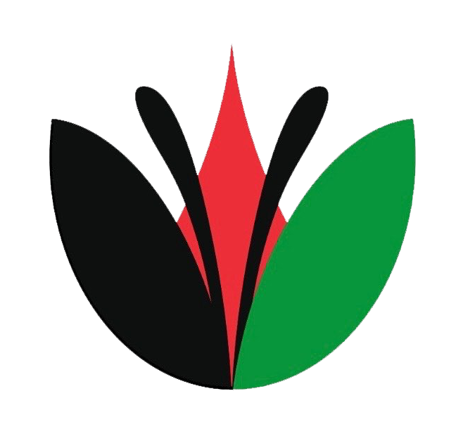 Palestine Action Salt Spring